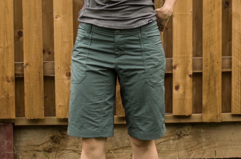 Dakine shorts hot sale womens